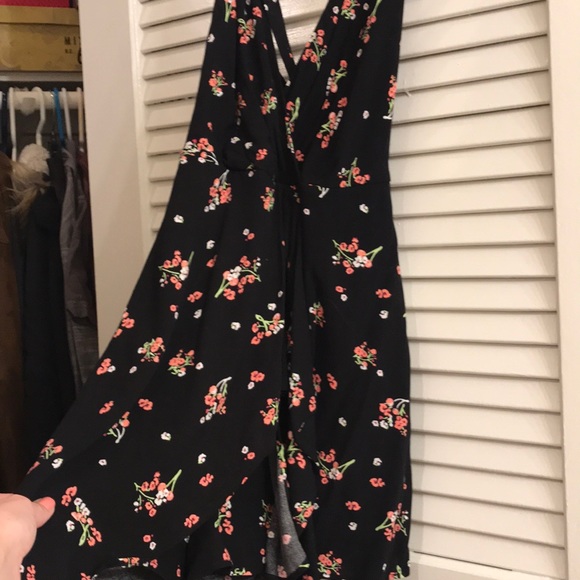 Free People romper - Picture 2 of 5